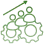 Community Empowerment